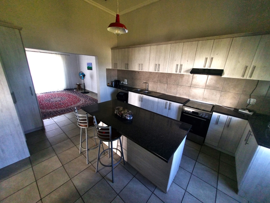 9 Bedroom Property for Sale in Long Acres Country Estate Western Cape